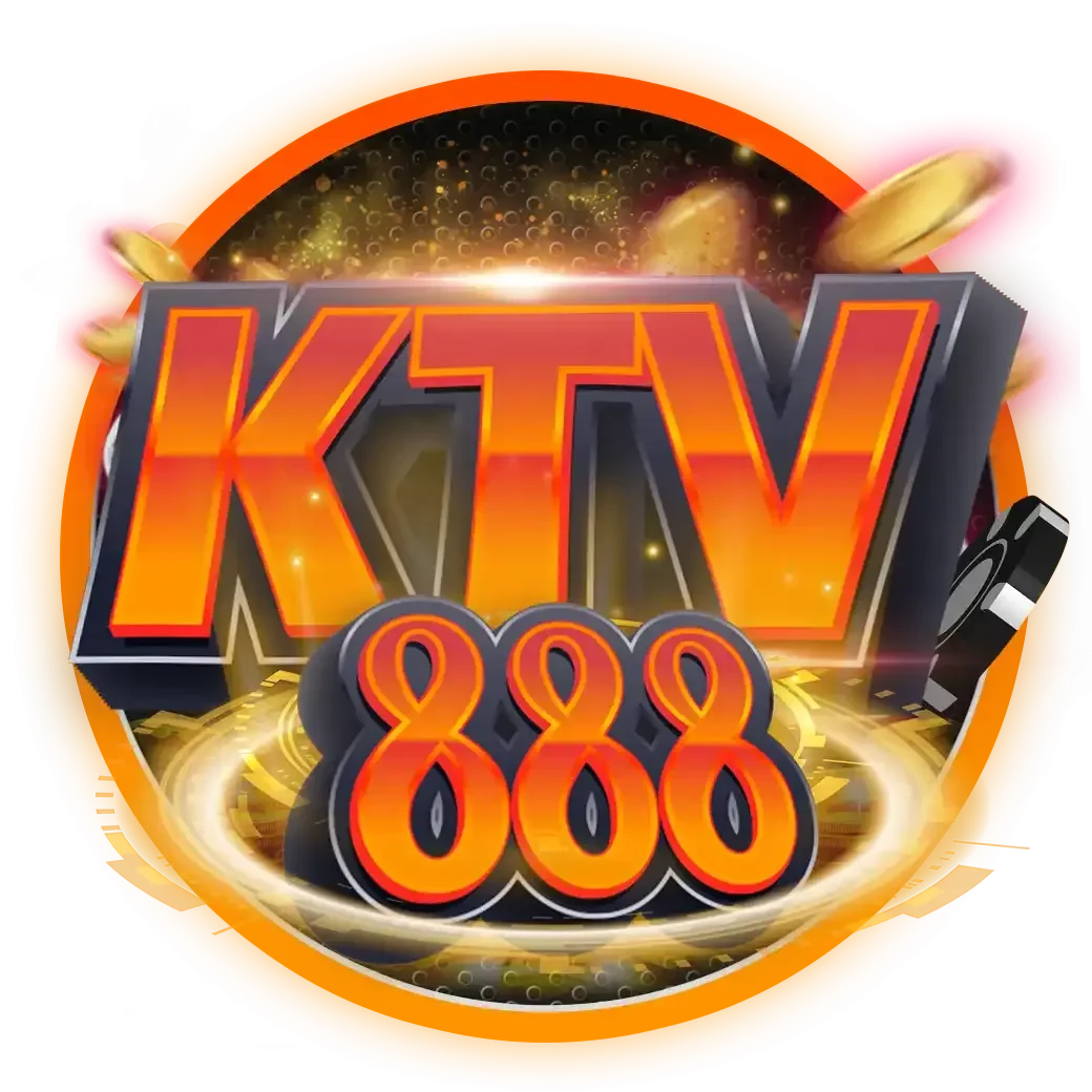 ktv888 slot
