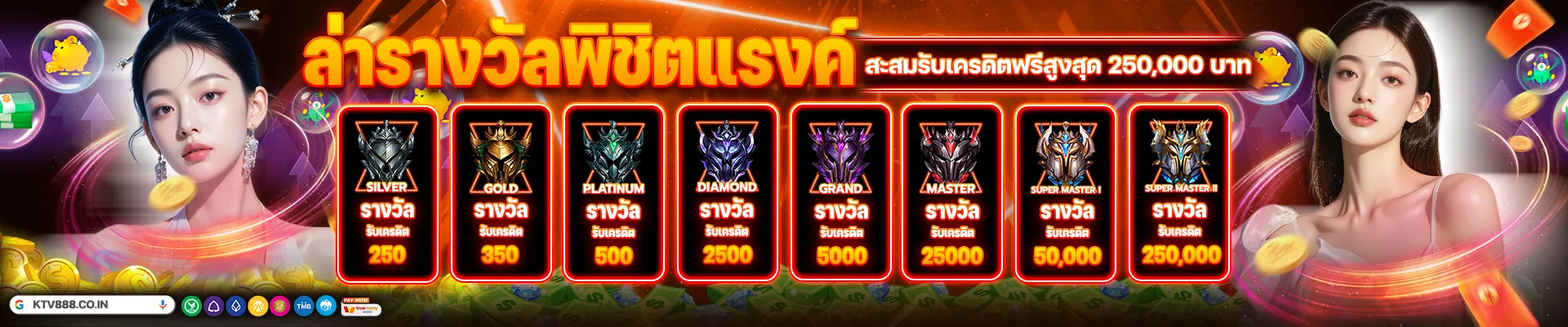 ktv888 slot-2