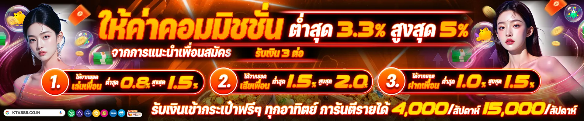 ktv888 slot-3