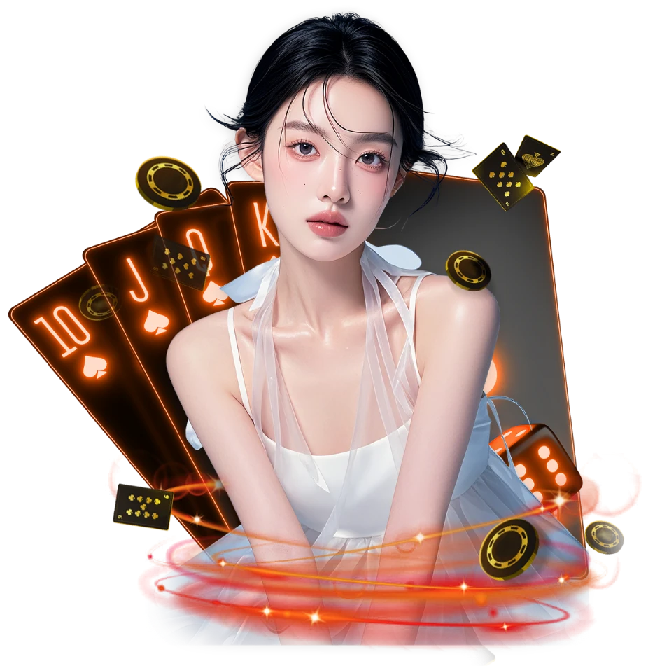 ktv888 slot