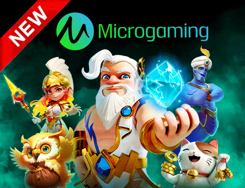 micro